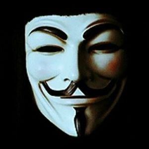 Meet your Posher, Lucas